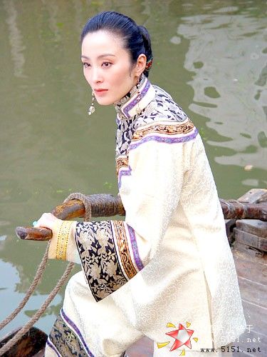 http://www.fjsenfa.cn/pics/default/download/a90b/9d1fdbdca52688a4e8bf6a36b1c0.jpg