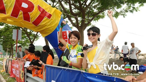 http://www.fjsenfa.cn/pics/default/download/a90b98be2ecf66f4849ba07bb901beeb.jpg
