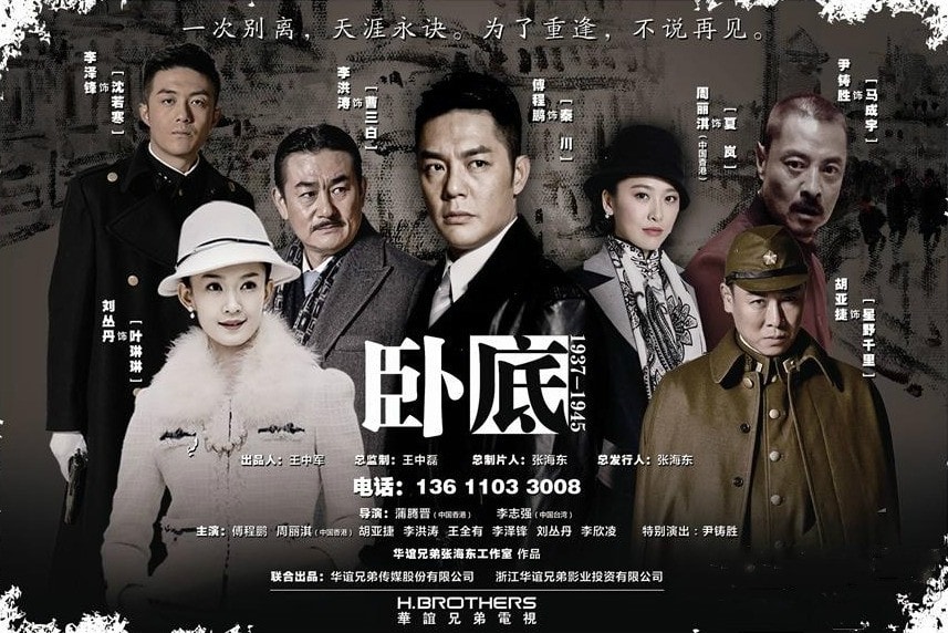 http://www.fjsenfa.cn/pics/default/download/a90ca10c28a06f6f2977687d97385409.jpg