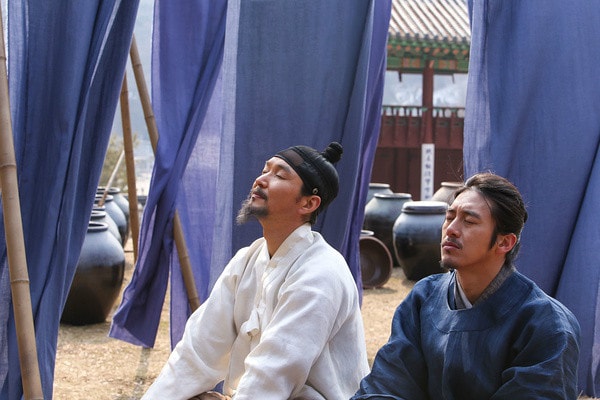 http://www.fjsenfa.cn/pics/default/download/a90cfbe51e565f8b5935f357bc2524d0.jpg