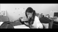 微電影-因為有你