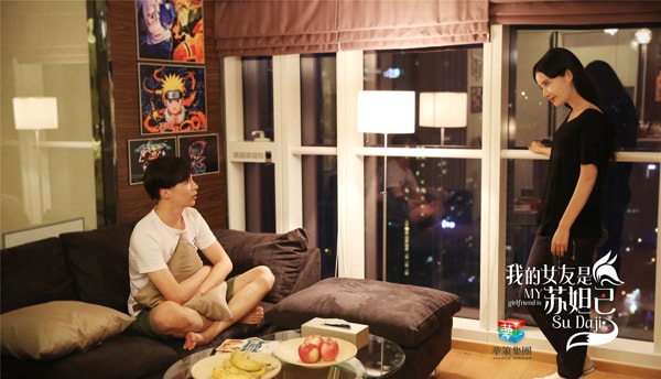 http://www.fjsenfa.cn/pics/default/download/a90edb49ee1501ed46fd04a57264f1f5.jpg