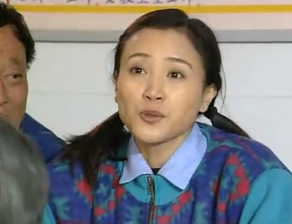 http://www.fjsenfa.cn/pics/default/download/a90f1099c0dce3294df2dbfc5f210b01.jpg