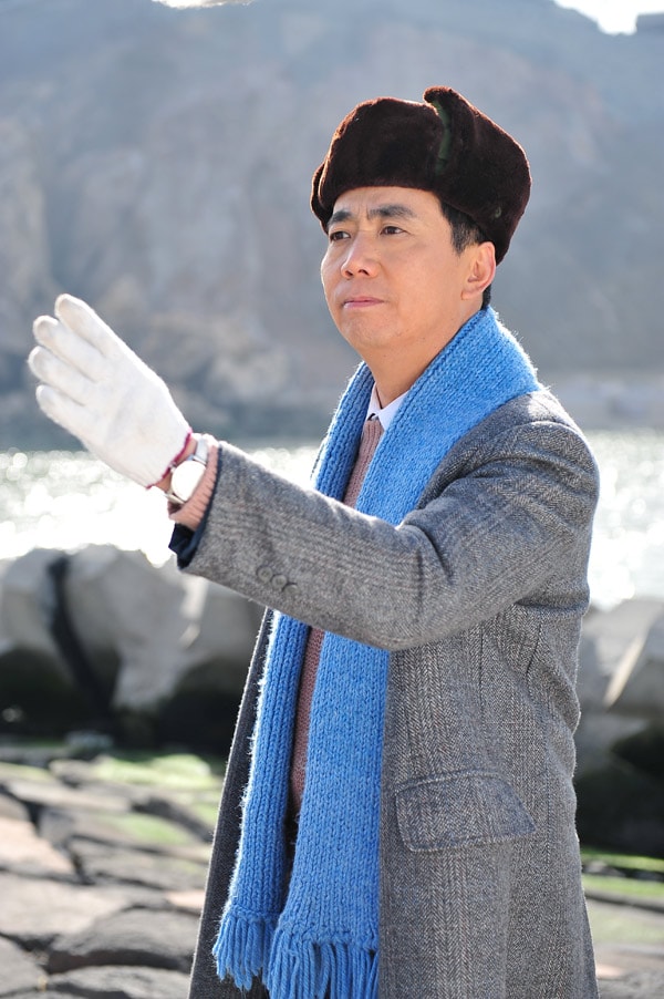 http://www.fjsenfa.cn/pics/default/download/a90f6db6569213095e1ed950419d1399.jpg