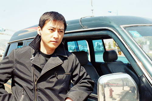 http://www.fjsenfa.cn/pics/default/download/a9108827d4aa80096a6fe126023d24a2.jpg