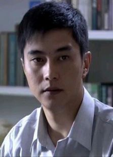 大漠高墻