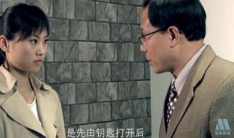http://www.fjsenfa.cn/pics/default/download/a913f3688b62e334fb7f22536fd7990f.jpg