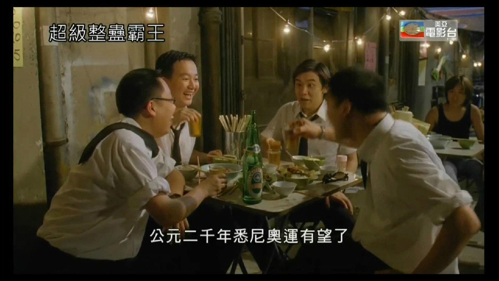 http://www.fjsenfa.cn/pics/default/download/a9144c2e9adea7a3183c49e2dd4e54f9.jpg