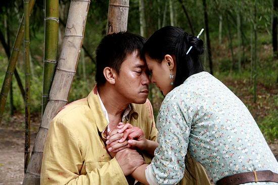 http://www.fjsenfa.cn/pics/default/download/a914d1d5c8e68ac4036335c5b7e69cab.jpg