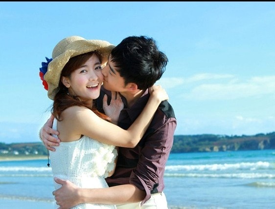 http://www.fjsenfa.cn/pics/default/download/a9150eabcfd324978dfd8a31af2685f1.jpg