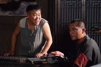 http://www.fjsenfa.cn/pics/default/download/a9190d9e0b5aead6615056c07e6465ea.jpg
