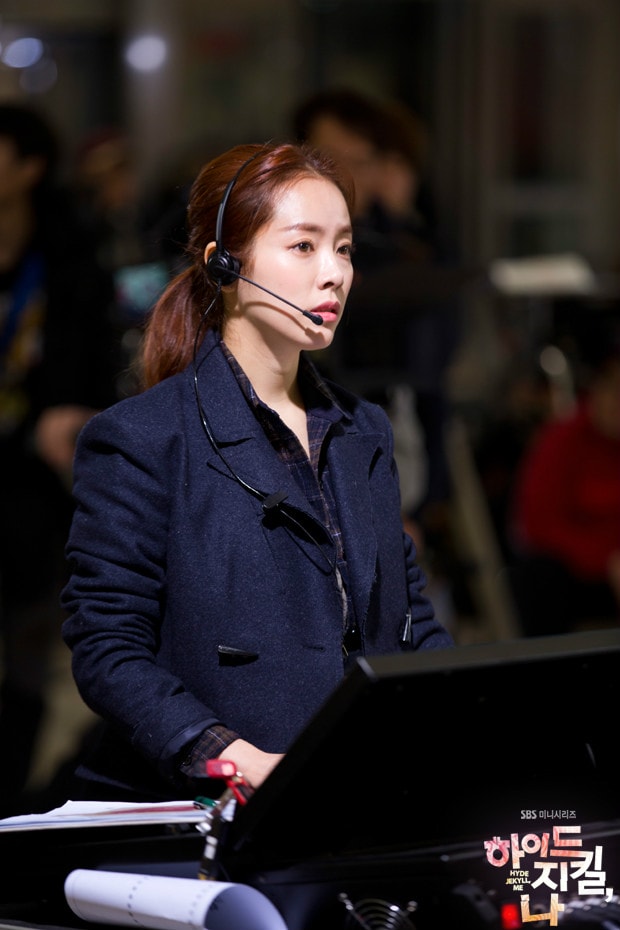 http://www.fjsenfa.cn/pics/default/download/a91945aa4f950b546efb82a06ef0dc0e.jpg