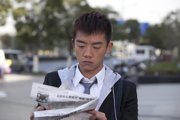 http://www.fjsenfa.cn/pics/default/download/a919901041442350263c734d16a61a7b.jpg