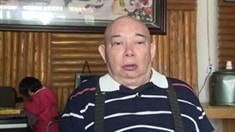 制作特輯之主創趣事