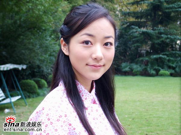 http://www.fjsenfa.cn/pics/default/download/a91ab37583183a3616c9dc12d9265bc1.jpg