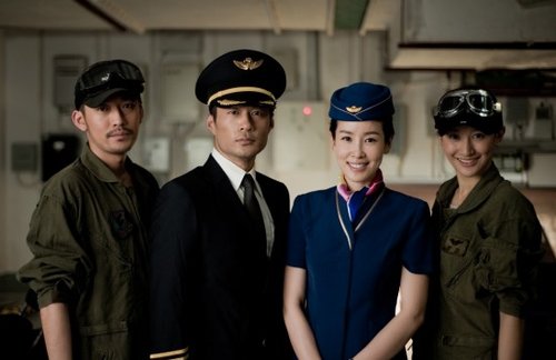 http://www.fjsenfa.cn/pics/default/download/a91b33c6d8b04f3a8beaeb0974fea40d.jpg