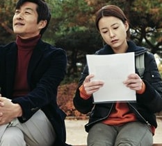 http://www.fjsenfa.cn/pics/default/download/a91c08344751979836c9276d2922be7c.jpg