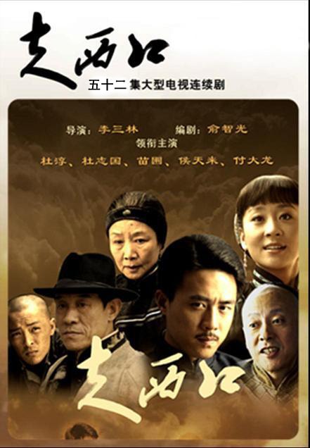 http://www.fjsenfa.cn/pics/default/download/a91c0fd3e5aa37a7398f5628ed8188ad.jpg
