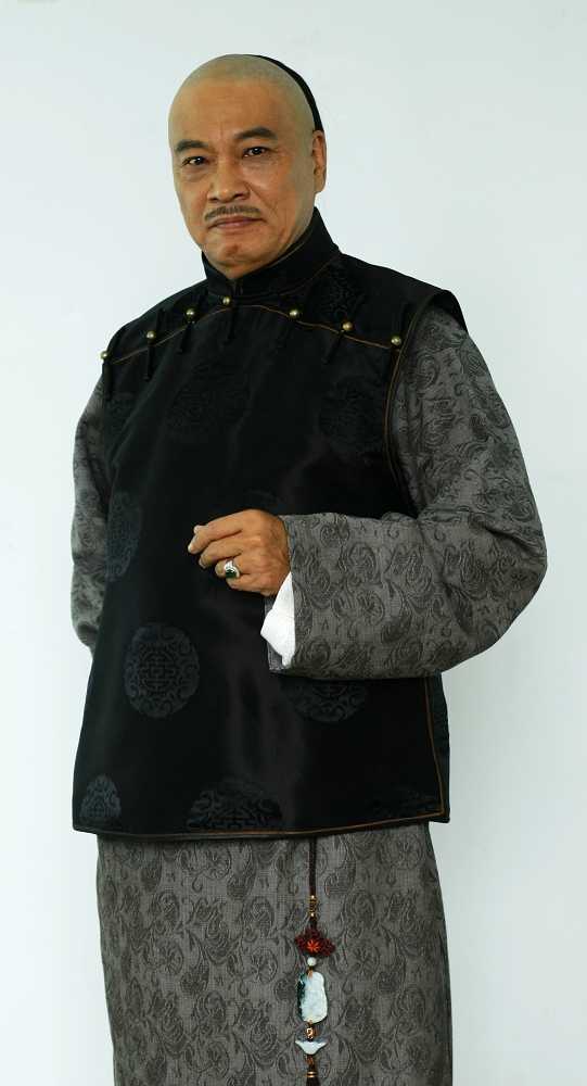 http://www.fjsenfa.cn/pics/default/download/a91ce686290e622da3d7c668c858e82f.jpg