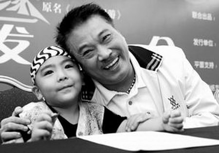http://www.fjsenfa.cn/pics/default/download/a91dbd29adb21dbc5380dc3b3a3829c2.jpg