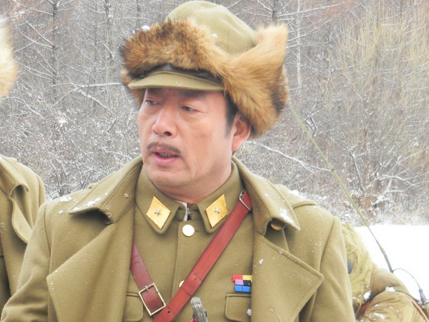 http://www.fjsenfa.cn/pics/default/download/a91e7f4e02992669b152ae906e4e85a3.jpg