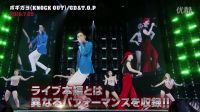 BIGBANG 10周年演唱會紀念電影《BIGBANG MADE》完整預告片