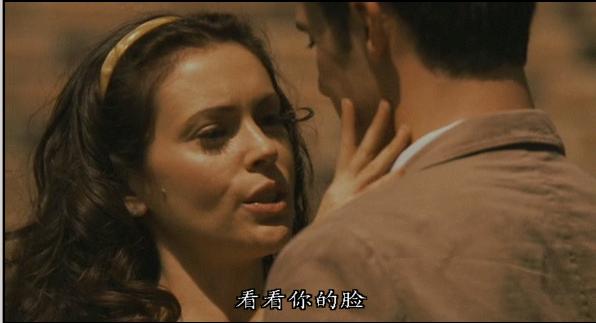 http://www.fjsenfa.cn/pics/default/download/a91fb0566199f30eb8640c79407cbb16.jpg