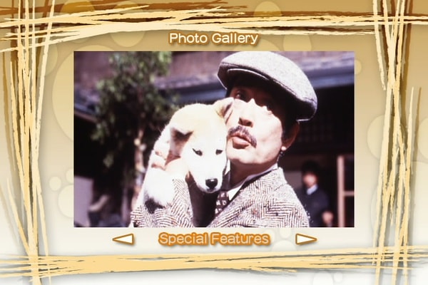 http://www.fjsenfa.cn/pics/default/download/a91fb66b63e1abd22b013d7b0a5d5af3.jpg