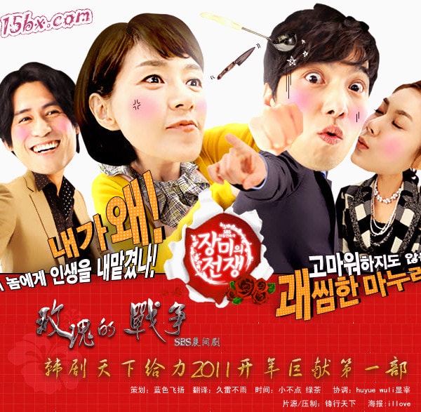 http://www.fjsenfa.cn/pics/default/download/a91fd0129161163efdeb634b64fceb31.jpg