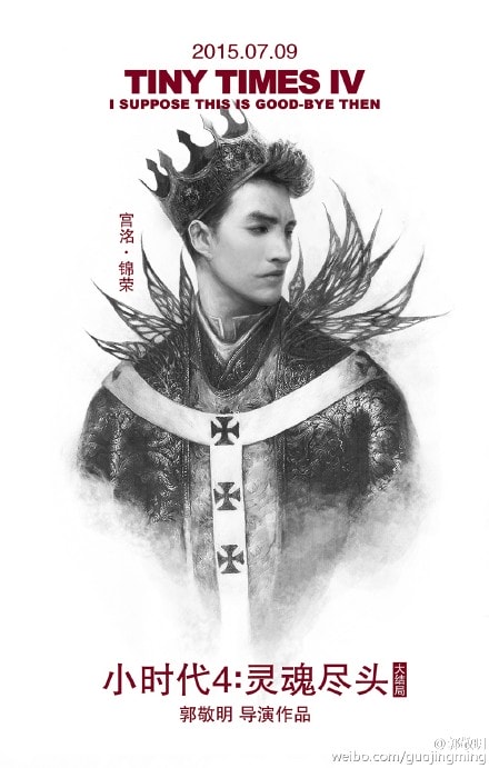 http://www.fjsenfa.cn/pics/default/download/a9236c7eec78729cd8af64ec4e732143.jpg