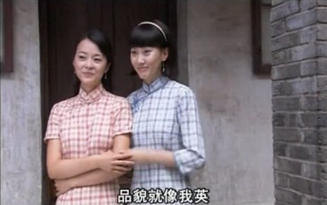 http://www.fjsenfa.cn/pics/default/download/a92404cb4d6f09c37aedf07ccef8dec4.jpg