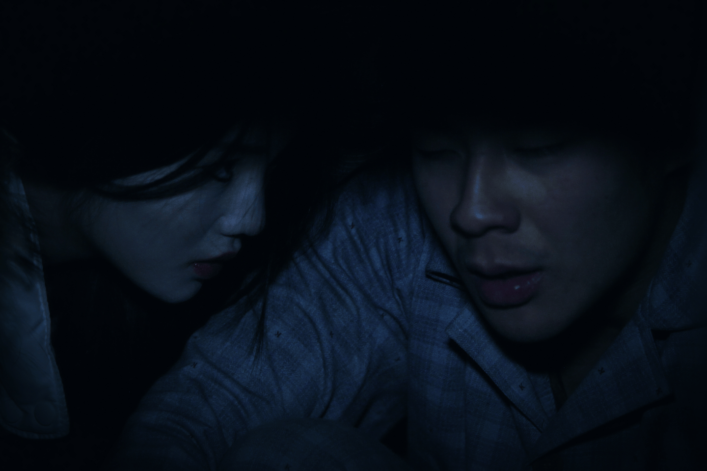 http://www.fjsenfa.cn/pics/default/download/a924b803f33aecf82f5ec16ef6ccaa70.jpg