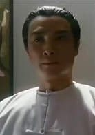 劉松仁