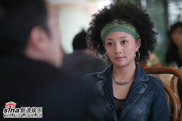 http://www.fjsenfa.cn/pics/default/download/a92586fa59c88165e44d2522549b3baa.jpg