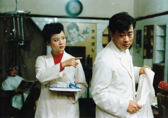 http://www.fjsenfa.cn/pics/default/download/a9258b8c6616f9ab54372ab35f73b570.jpg