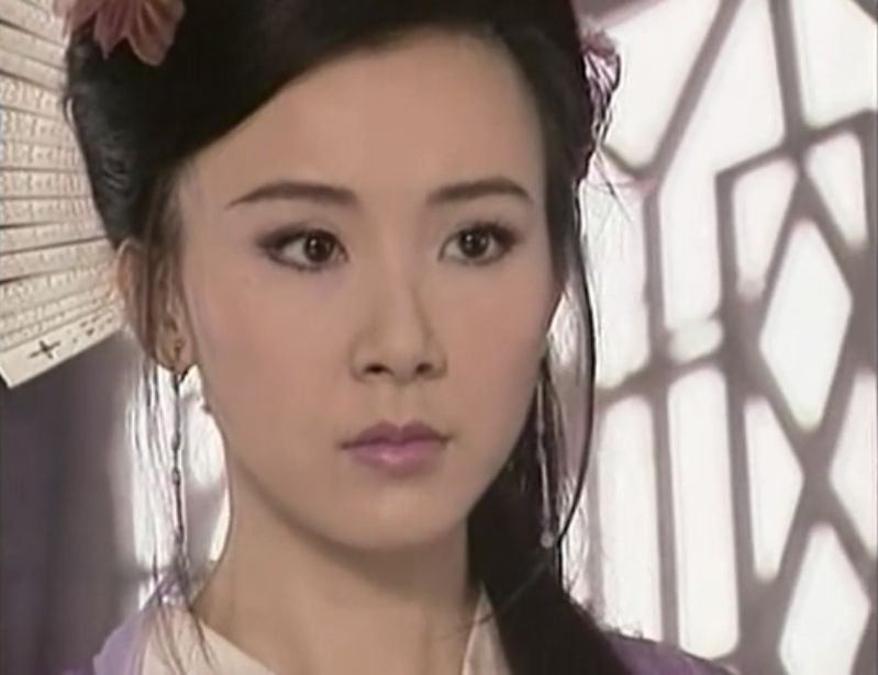 http://www.fjsenfa.cn/pics/default/download/a9273f7e1b4b8a99a7fe542dbccbdd1f.jpg