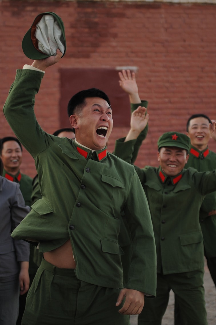 http://www.fjsenfa.cn/pics/default/download/a92976a9fde584488dfd82848e28d419.jpg