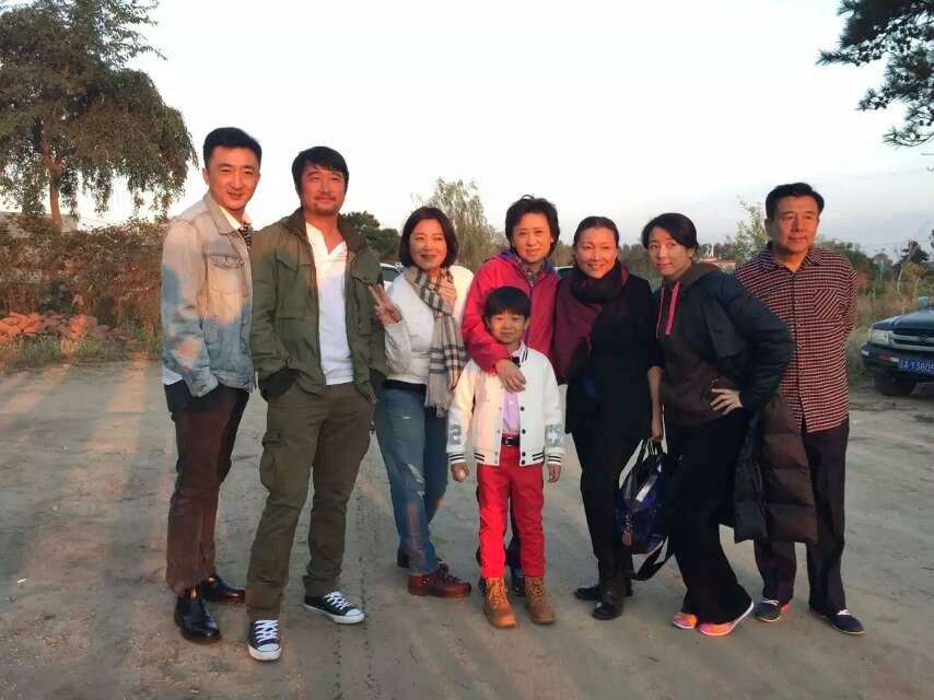 http://www.fjsenfa.cn/pics/default/download/a9299b951b3124beddd6630072e9f4f2.jpg