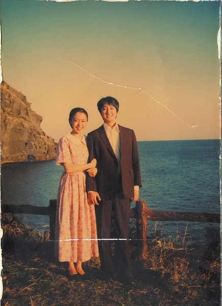 http://www.fjsenfa.cn/pics/default/download/a92a3b452b01cad1540f6ebe33bc1295.jpg