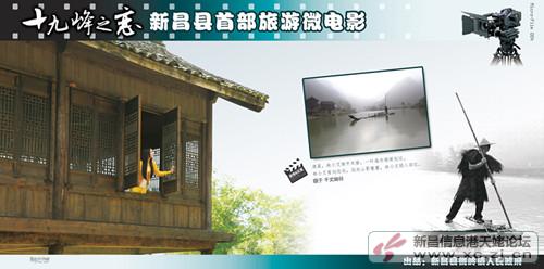 http://www.fjsenfa.cn/pics/default/download/a92bc0c520f71fe6197ae031c761266e.jpg