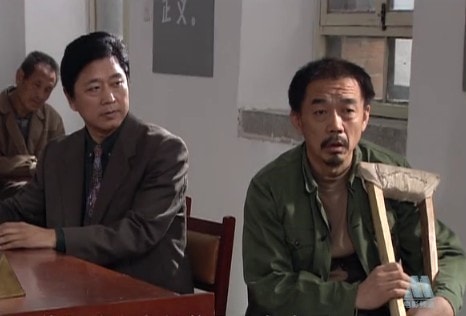 http://www.fjsenfa.cn/pics/default/download/a92d38e0b290b663f43529c0c6dcb9ad.jpg