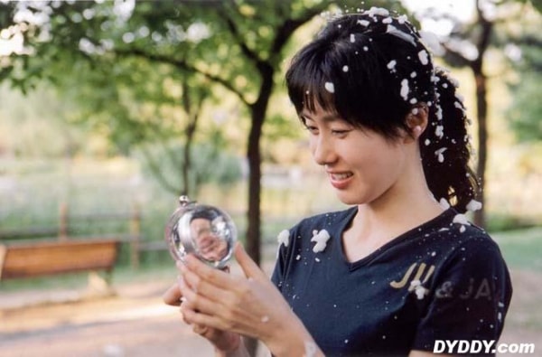 http://www.fjsenfa.cn/pics/default/download/a92d3d010297e29cb567e1c1c195a718.jpg