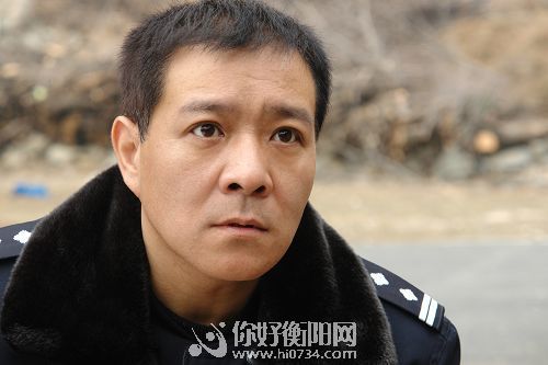 http://www.fjsenfa.cn/pics/default/download/a92f25db1be3a2f52a60adab9c2d1b80.jpg