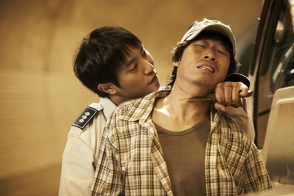 http://www.fjsenfa.cn/pics/default/download/a92f56e1c87c13969fbe0efdd827602f.jpg