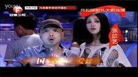 安徽衛(wèi)視《承載大愛和諧中華》共和國獻禮大劇連播