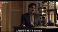 【口袋電影】另類科幻《愛情龍蝦》單身漢變成狗