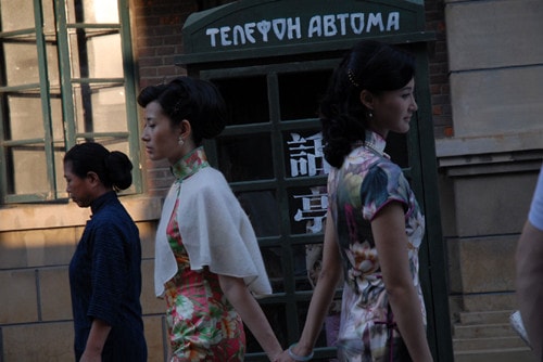 http://www.fjsenfa.cn/pics/default/download/a9302bd4df295b75cc64e8425d3ad97a.jpg