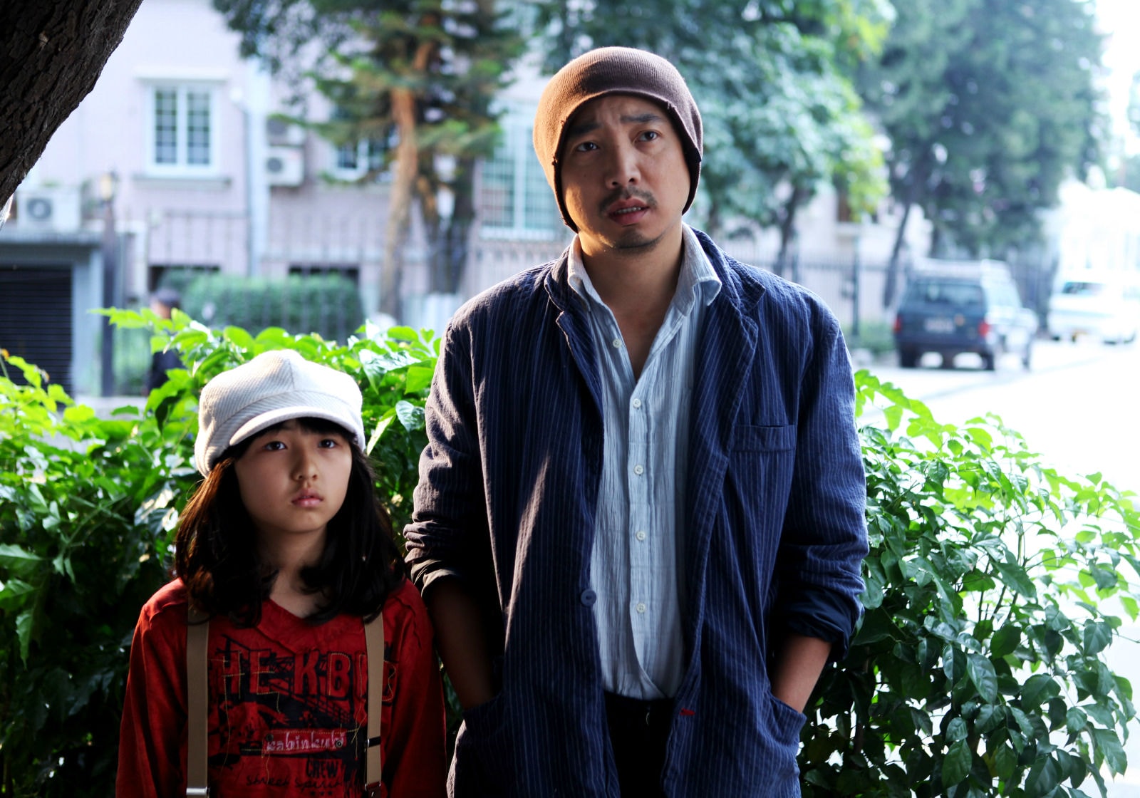 http://www.fjsenfa.cn/pics/default/download/a9303e08b5d09720aad3b95a350ebeba.jpg