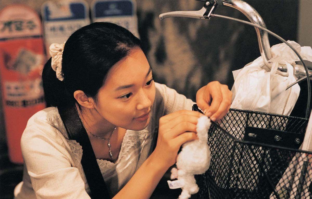 http://www.fjsenfa.cn/pics/default/download/a93047a25a8f1f35f7be7dbe6f8eda73.jpg