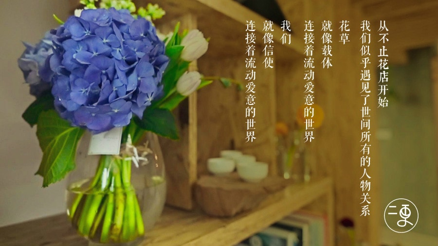 http://www.fjsenfa.cn/pics/default/download/a930c60305de3324e185e32454210d09.jpg